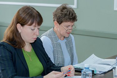 Добавятся средства на поддержку сельского хозяйства